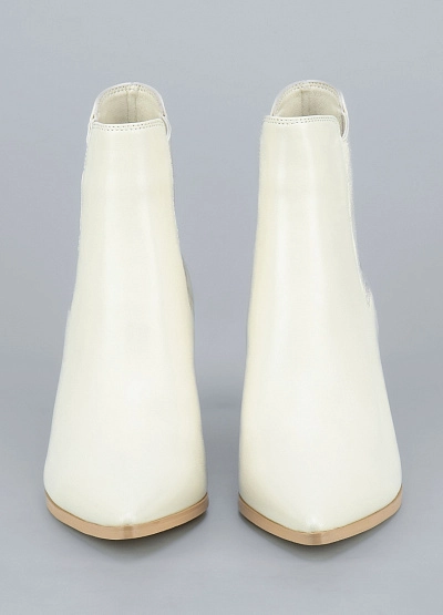 Ботинки Loretta Very фото № 3 недорого