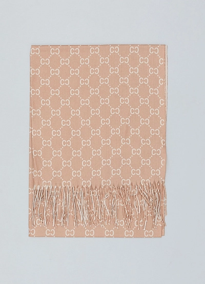 Шарф BB Accessories фото № 2 цена