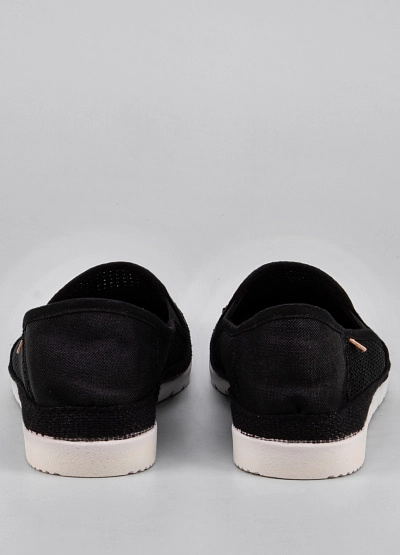 Слипоны Verbenas фото № 4 Казахстан