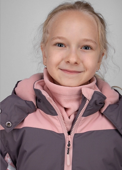 Лыжный костюм сет Blizz фото № 10 гарантия качества