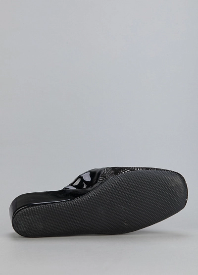 Тапочки Koala фото № 5 купить