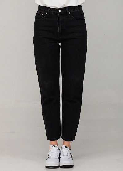 Джинсы Thomas Graf фото № 3 недорого