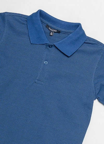 Поло Thomas Graf фото № 3 недорого