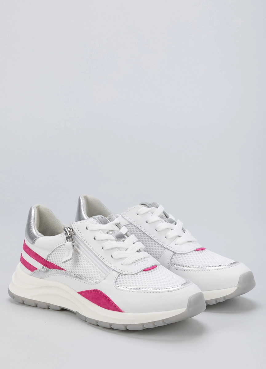 Кроссовки Caprice фото № 2 цена