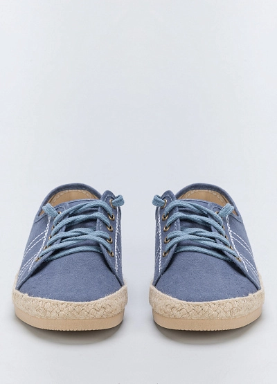 Кеды Alberola фото № 3 недорого