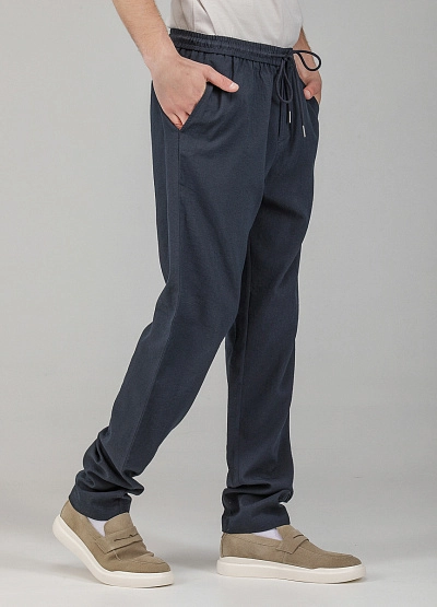 Брюки Thomas Graf фото № 4 Казахстан