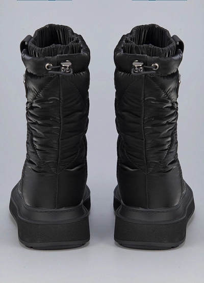 Дутыши Finn Line фото № 4 Казахстан