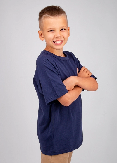 Футболка Thomas Graf фото № 4 Казахстан