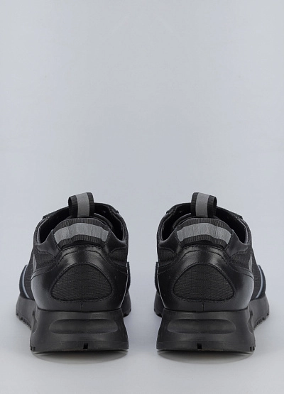 Кроссовки Mattini фото № 4 Казахстан