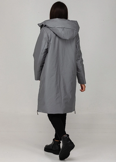 Куртка Thomas Graf фото № 4 Казахстан