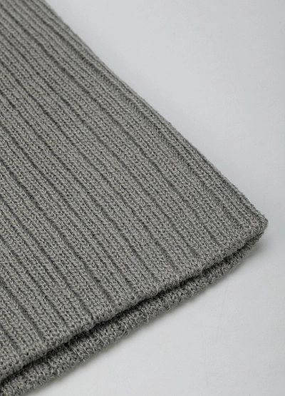 Шапка Pacco Rosso фото № 3 недорого