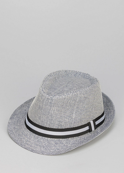 Шляпа Pacco Rosso фото № 2 цена