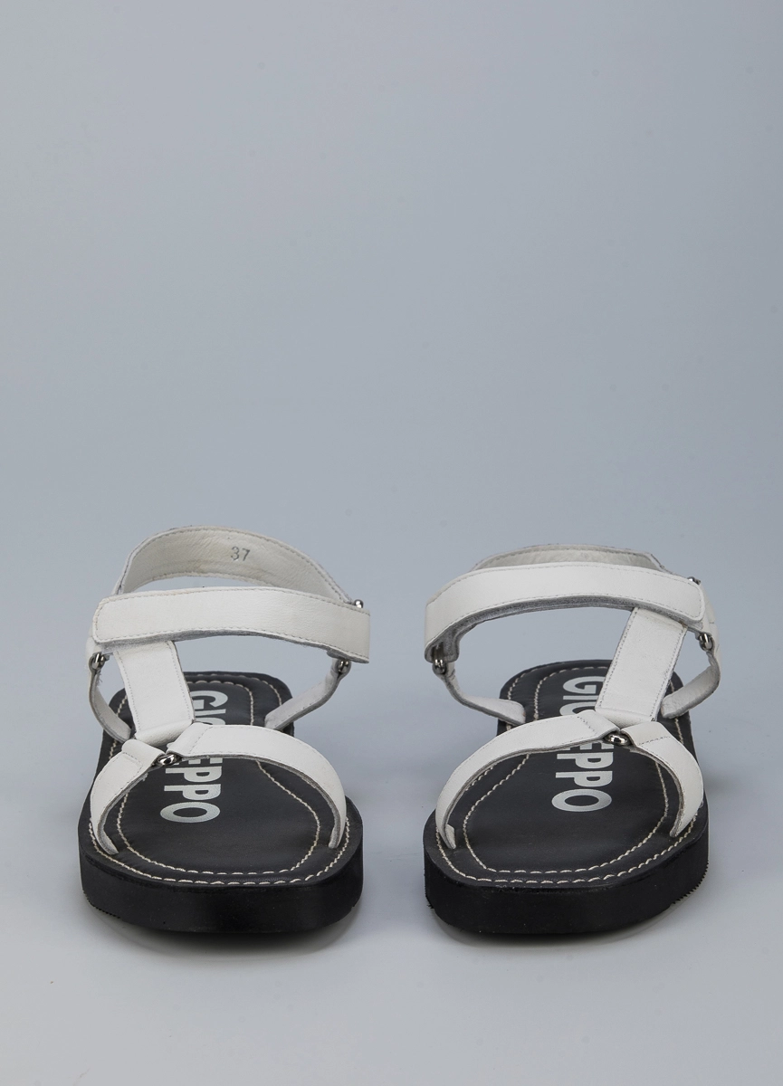 картинка аяқ киім/сандалии Gioseppo Интернет магазин Kimex + женское + обувь + сандалии