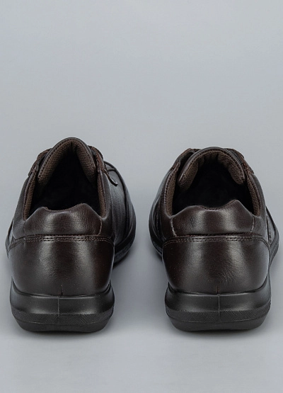 Кроссовки Imac фото № 4 Казахстан