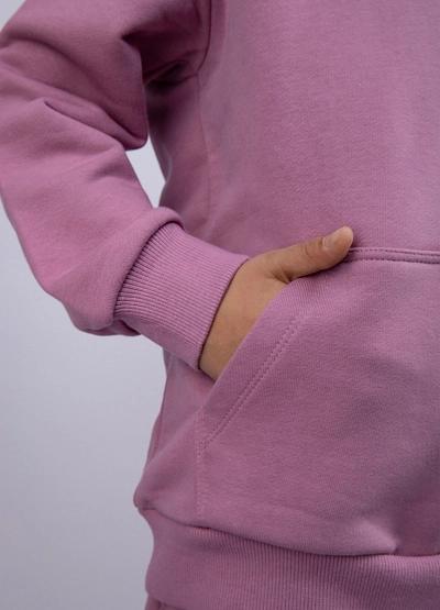 Худи Thomas Graf фото № 7 выгодно