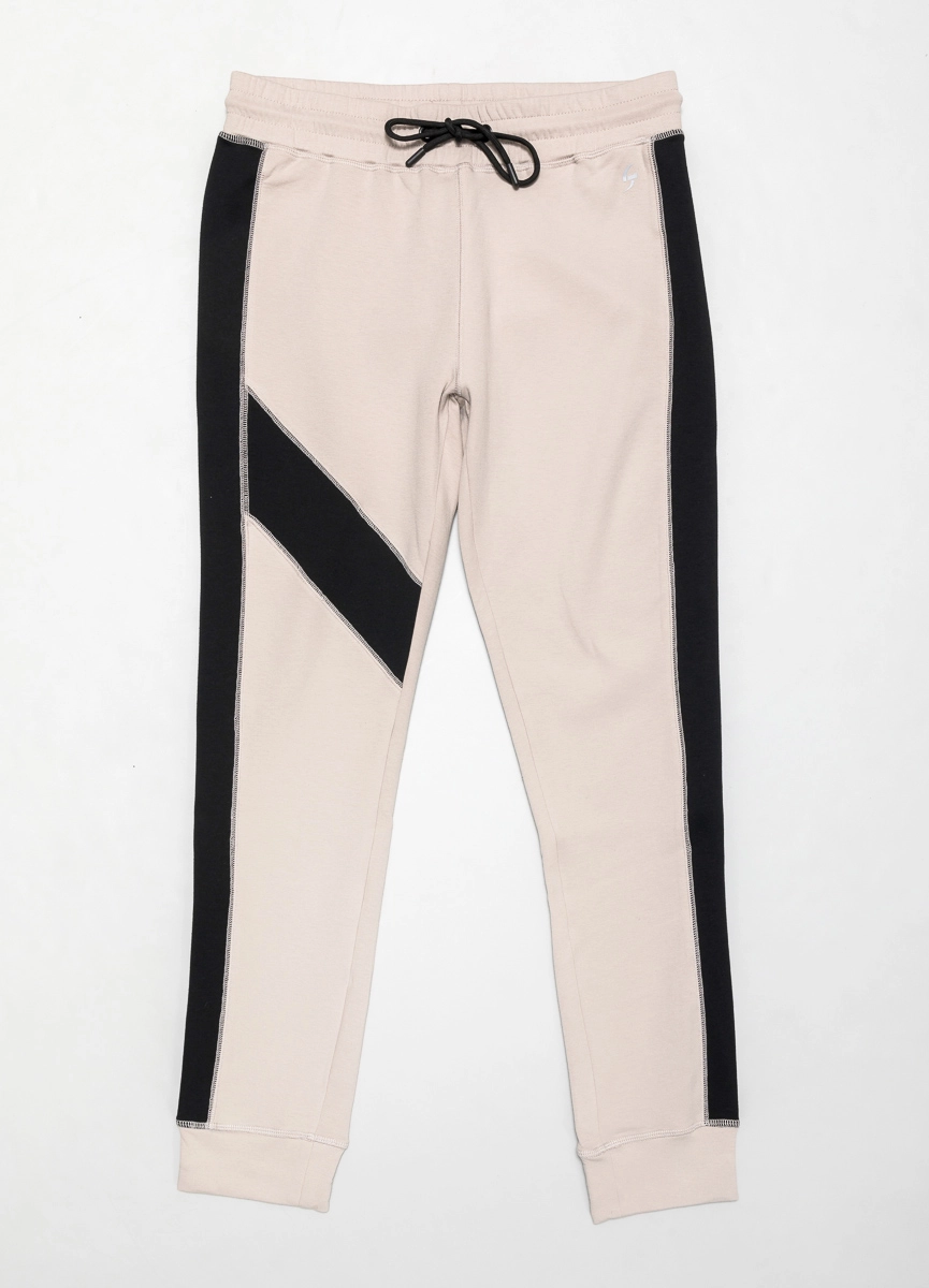 картинка SPORT шалбар/SPORT брюки Thomas Graf  Интернет магазин Kimex + женская одежда + брюки