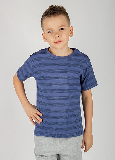 Футболка Thomas Graf фото № 2 цена