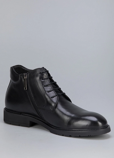 Ботинки Duca Daretti фото № 4 Казахстан