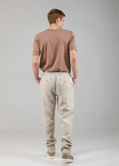 Брюки Thomas Graf фото № 3 недорого