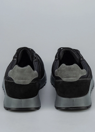 Кроссовки Imac фото № 4 Казахстан