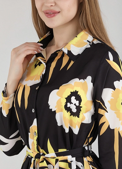 Платье Thomas Graf фото № 4 Казахстан