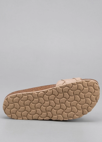 Пантолеты Verbenas фото № 5 купить