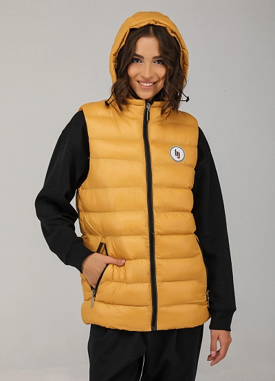 Жилет Thomas Graf фото № 2 цена