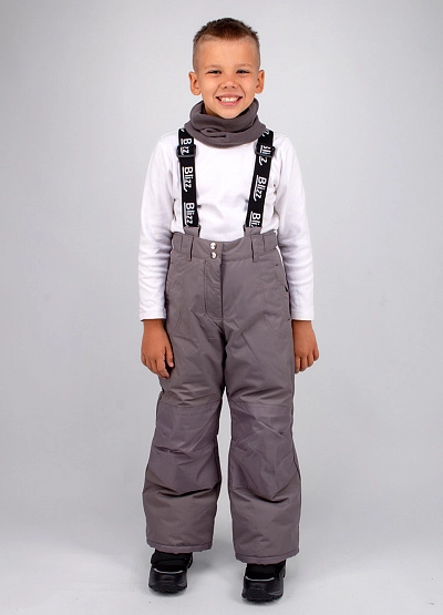 Лыжный костюм Blizz фото № 11 интернет-магазин