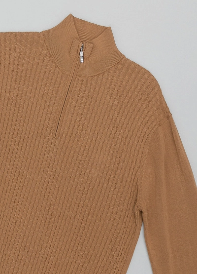 Свитер Thomas Graf фото № 3 недорого