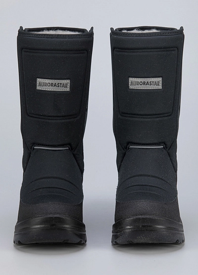 Дутыши Aurorastar фото № 3 недорого