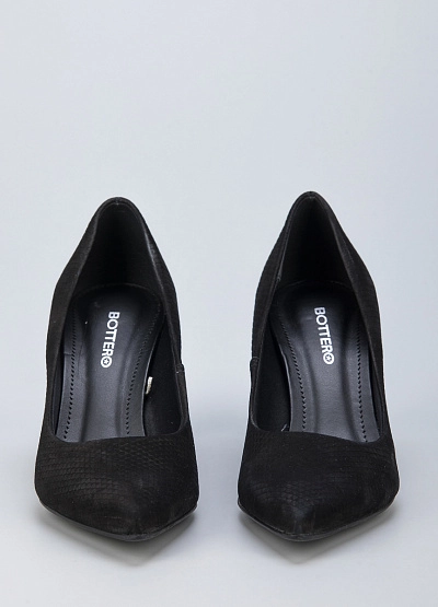 Туфли Bottero фото № 3 недорого