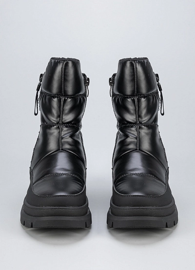 Дутыши Thomas Graf фото № 3 недорого