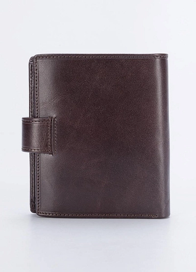 Портмоне Thomas Graf фото № 2 цена