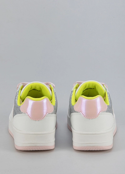 Кеды Thomas Graf фото № 4 Казахстан