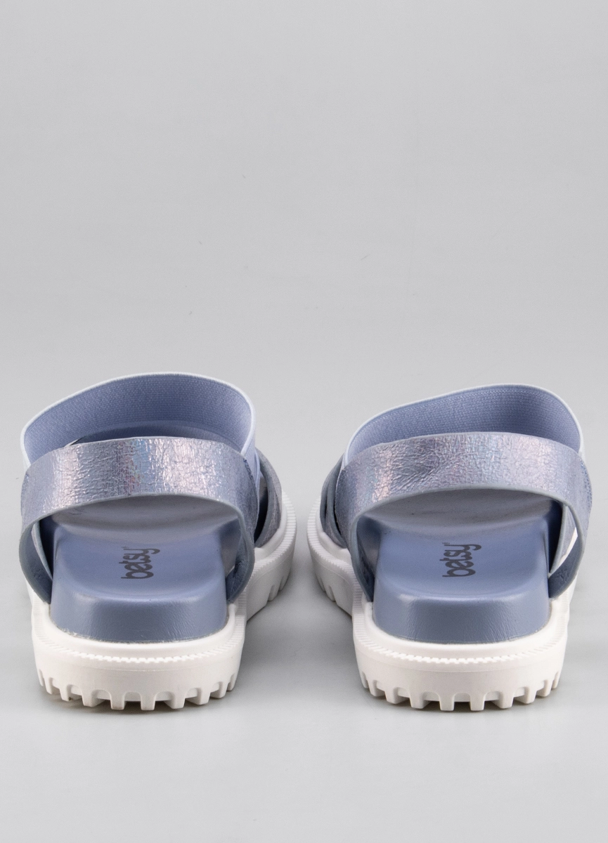 Сандалии Keddo фото № 4 Казахстан