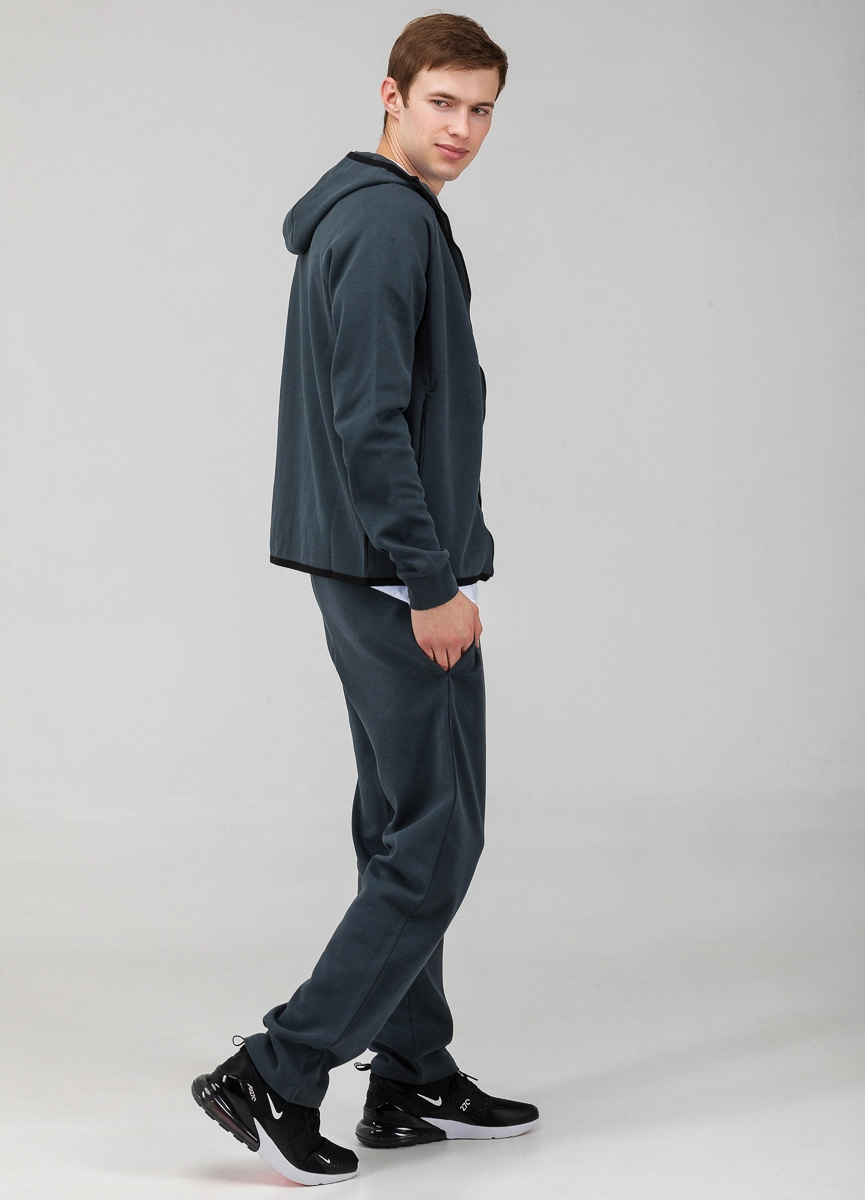 картинка SPORT шалбар/SPORT брюки Thomas Graf Интернет магазин Kimex + мужское + одежда + брюки