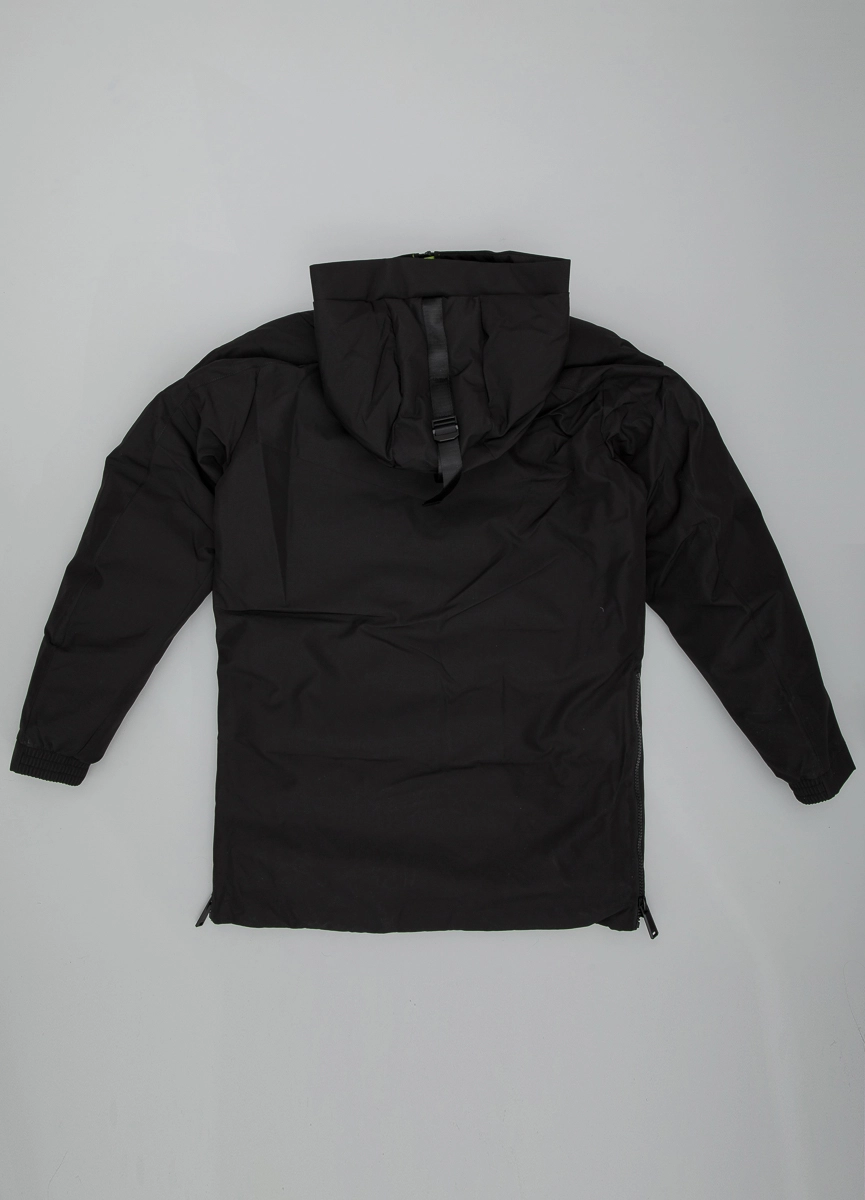 картинка күрте/куртка Vivacana Интернет магазин Kimex + мужское + одежда + куртка