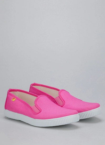 Слипоны Alberola фото № 2 цена