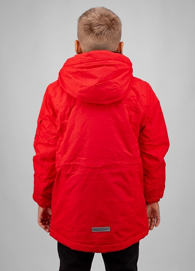 Куртка Thomas Graf фото № 6 онлайн