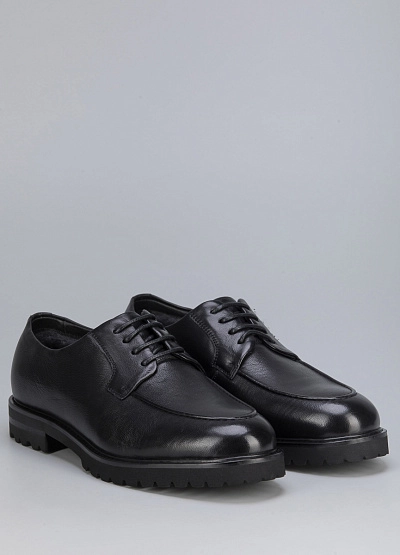 Туфли Duca Daretti фото № 2 цена