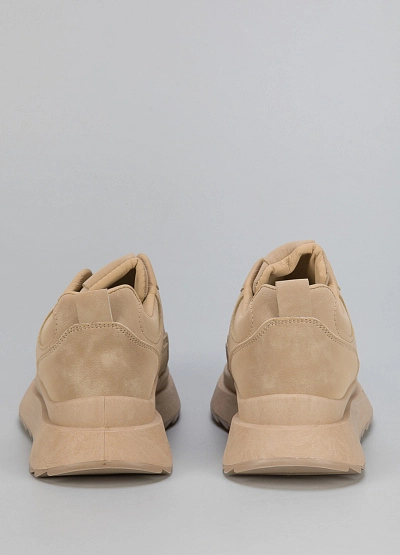 Кроссовки Glam Forever фото № 4 Казахстан