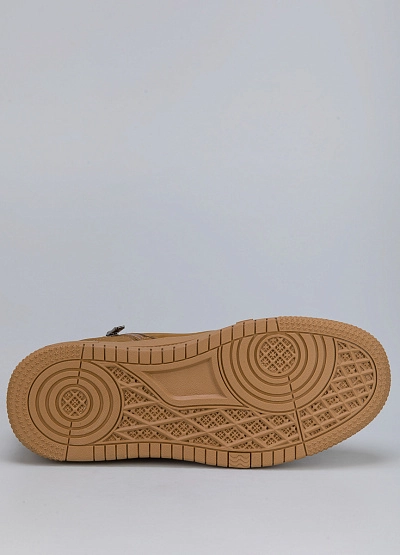 Кеды Mattini фото № 5 купить