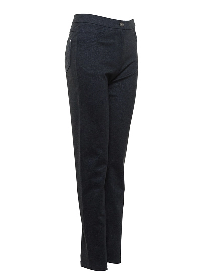 Брюки Thomas Graf фото № 2 цена