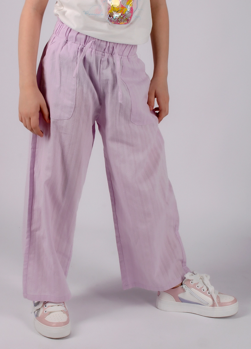 Брюки Thomas Graf фото № 2 цена