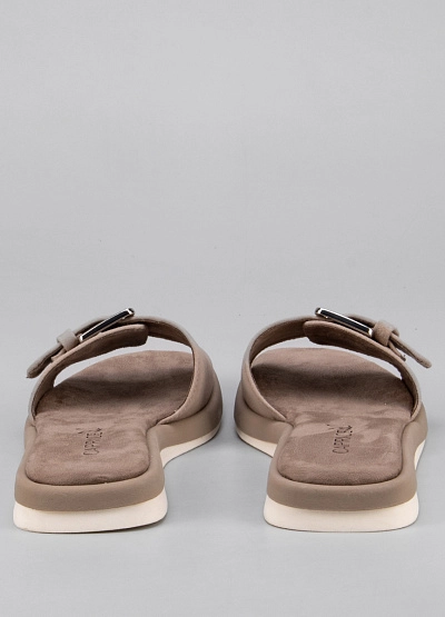 Пантолеты Caprice фото № 4 Казахстан