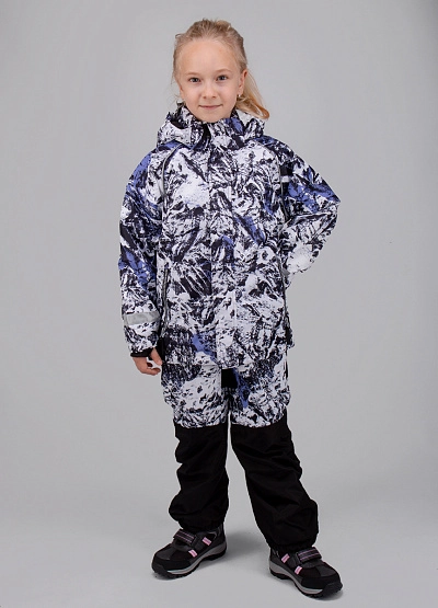 Брюки Thomas Graf фото № 7 выгодно