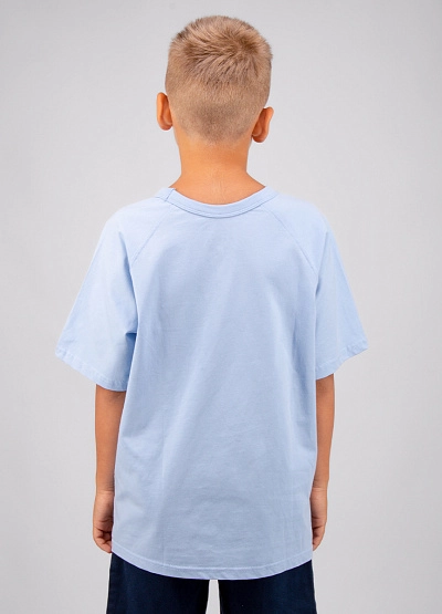 Футболка Thomas Graf фото № 5 купить