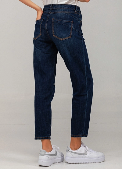 Джинсы Thomas Graf фото № 3 недорого