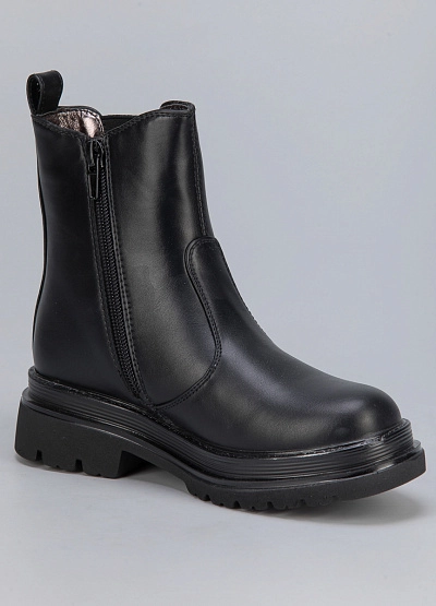 Челси Asso фото № 5 купить