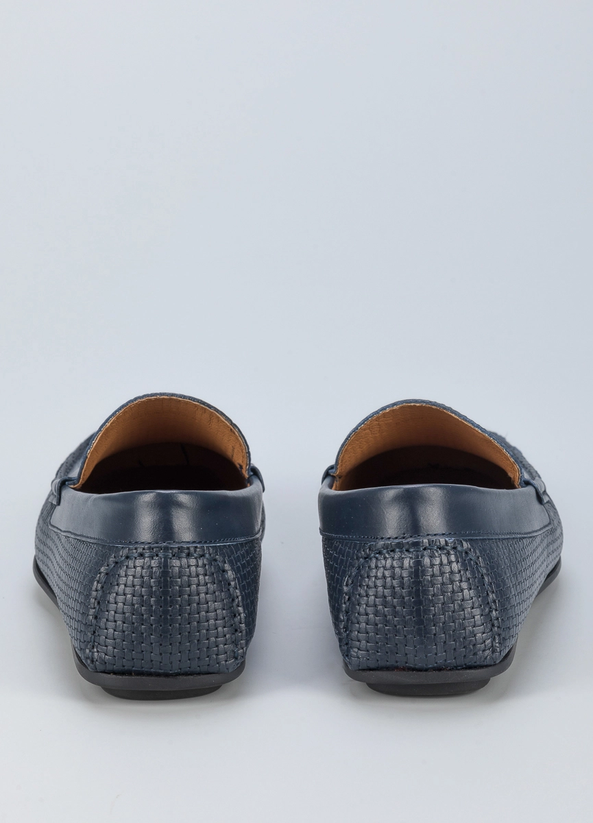 картинка аяқ киім/мокасины Imac Интернет магазин Kimex + мужское + обувь + мокасины